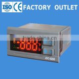 honeywell temperature controller JDC-9200