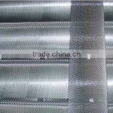 Galvanized Expanded Metal Mesh / Heavy Duty Expanded Metal Mesh thumbnail-4