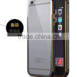 Case for Iphone 6 Multiple Colors thumbnail-5