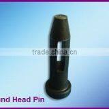 Concrete Accessories of Standard Pin Round Head Taper Pin
