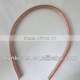 Made in China Hi-fi Speaker Cables thumbnail-1