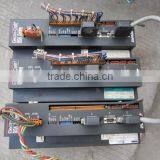 USED Servo Amplifier BSA-30X Warranty