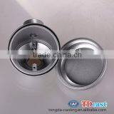 Rtd Temp Sensor Head CMS/CMI thumbnail-4