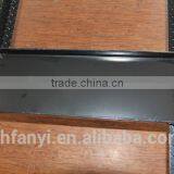 Four Post Parking Hoist Popular in Canada/USA Two Models: Standard Model and Extention Model thumbnail-3