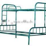 Baby Mother Bed thumbnail-1