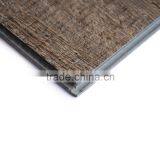 Commercial Waterproof Click Lock Vinyl Plank Flooring thumbnail-4