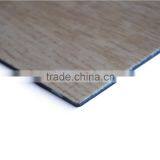 Imitation Wood Flooring Vinyl Flooring Plank thumbnail-5