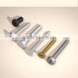 Revit Screw thumbnail-1