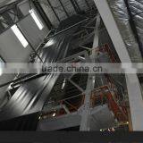 Geomembrane/HDPE Geomembrane Price/HDPE Geomembrane thumbnail-6