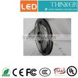 SMD5050 30leds/m Non-waterproof IP20 12V Strip With Cold White Color