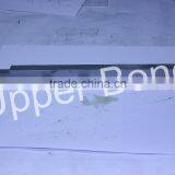 Spare Parts Electric Heating Piece Tobacco Packing Machine thumbnail-2