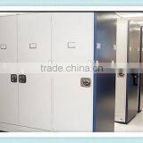 Office Storage Archival Storage Storage Cabinets Manufacturers
