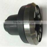 Dongguan Hot Sale 60mm Sealed Ink Cup of Pad Printing Machine From China Supplier thumbnail-4