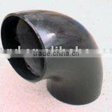 Sell 90 Degree Elbow, Pipe Fitting thumbnail-1