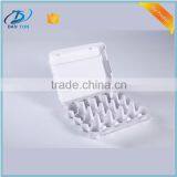 Cardboard Egg Carton Egg Box Egg Tray for Sale thumbnail-1