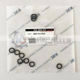 O-Ring S631-011004 thumbnail-1