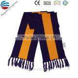 2016 New Fashion Knit Scarf Winter Muffler Ladies Scarf thumbnail-3