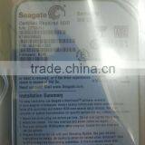 ST500DM002 500G Seagate Hard Disk thumbnail-1