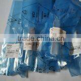 Boschs Control Valve F00RJ00005 for Boschs Injector 0445120002 thumbnail-1