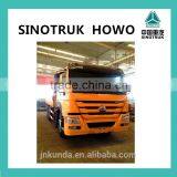 new condition howo 25 ton cargo truck with 10 ton XCMG truck crane for sale                        
                                                Quality Choice