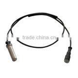 Truck Bus Landrover ABS SENSOR 4410325730 104420100 1505211