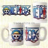 Custom Color Changing Mug From China Supplier Quality Choice thumbnail-3