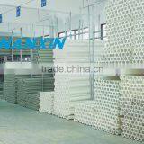 Cold and Hot Water PPR PIPE thumbnail-2