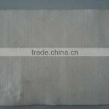 Non Woven Staple Fibers Needle Punched Geotextile thumbnail-1
