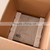 15 Inch Touch Screen POS Machine/POS System/Cash Register For India Market thumbnail-4