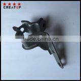 Punching Parts OEM thumbnail-4