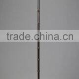 2015 Contemporary Floor Lamp/floor Light for Lighting in UL thumbnail-4