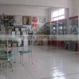 Yiwu Shuhua Arts & Crafts Co., Ltd. company overview - view 4 thumbnail