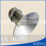 Wholesale Led 150w Epistar High Bay Light