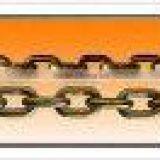 DIN 766 Link Chain thumbnail-1