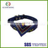 Factory Price Wholesale Vera Bradley Retractable Dog Collar and Leash Fix thumbnail-3