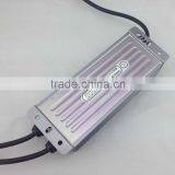 IP67 CE Rohs Certificates DC12V Working Temp -40--+80 Enclosure Power Supply thumbnail-3
