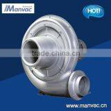 Electric Industrial Heater Blower Price thumbnail-2