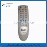 China Factories DVB Remote Control Receiver for Home Appliance thumbnail-3