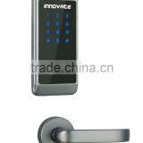 Different Design and RFID Hotel Lock , thumbnail-1