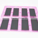 In Stock ! LG PL 3549119 3000mAh 4.35V Polymer Battery Use for Iphone 6S 5.5 Inch Dimension3.5MM*49MM*119 thumbnail-3