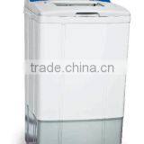 2015 cheaper priceself-sterilizer clean washing machine                        
                                                Quality Choice