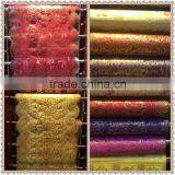 50cm Long Lace Table Cloth