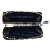 CW691A001 Small Leather Bag Coin Purse Leather Ladies Purse Women's Money Clip Leather Wallet Quality Choice thumbnail-6