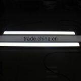 Popular LED Tri Proof Light for Parking Lot thumbnail-2