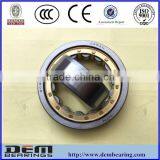 Export and Import NU208ECM Cylindrical Roller Bearing NU208 NU208E.V3 NU208ECP thumbnail-1