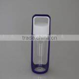 500ml Promotional BPA Free Tritan Water Bottle,sport Water Bottle thumbnail-3
