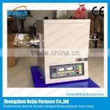 Alumina Tube Furnace thumbnail-1