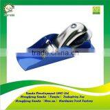 Handy Iron Plane for Wood thumbnail-1