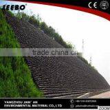 Hot Selling New Design Strong High Strength pp Geo Bag thumbnail-4