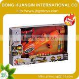 2014 Hotsale Paintball Guns Paintball Shooting Gun Dealers thumbnail-1